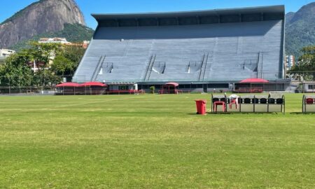 Flamengo