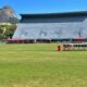 Flamengo