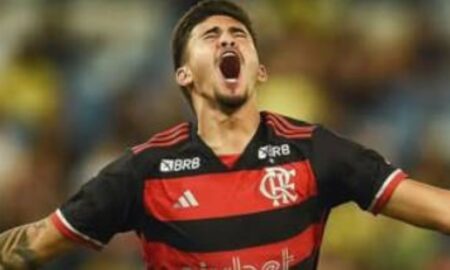 Flamengo