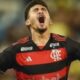 Flamengo