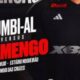 Flamengo Copinha