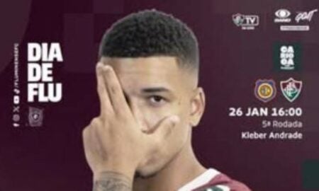 Fluminense