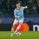 Foden Manchester City