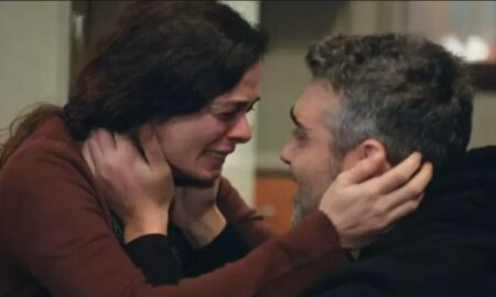 Força de Mulher