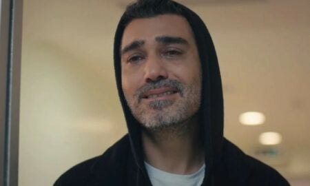 Força de Mulher - Sarp