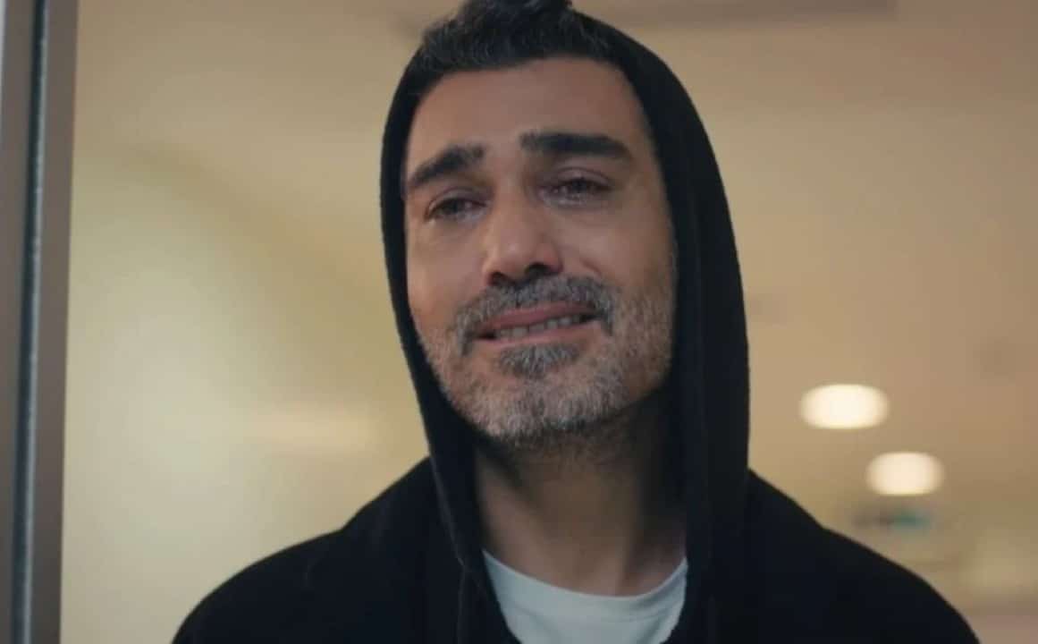 Força de Mulher - Sarp