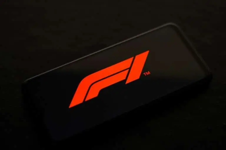 Formula 1