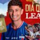 Fortaleza FC