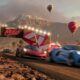 Forza Horizon 5