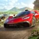 Forza Horizon 5