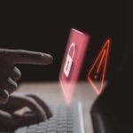 Fraudes Virtuais