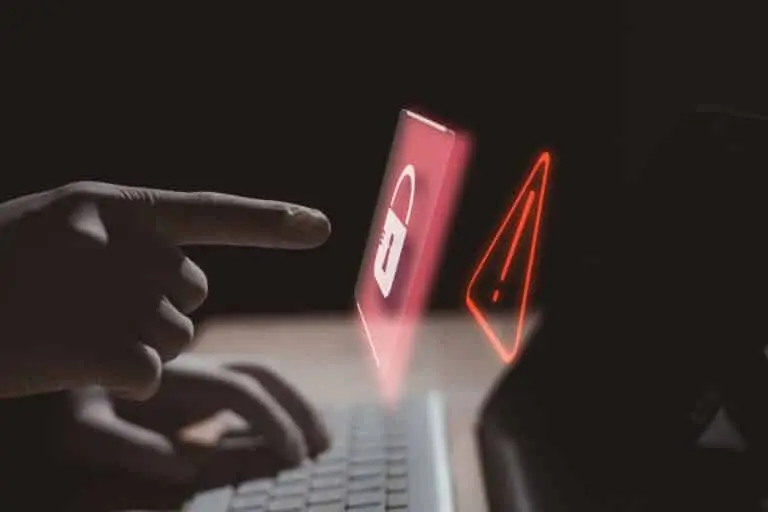 Fraudes Virtuais