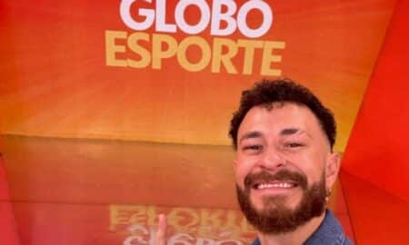 Fred Bruno