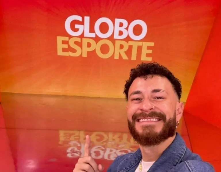 Fred Bruno