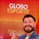 Fred Bruno