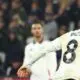Fulham