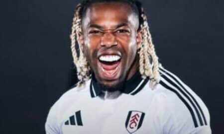 Fulham FC