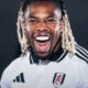 Fulham FC