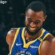 G Warriors