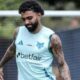 Gabigol