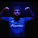 Gabigol Cruzeiro