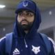Gabigol Cruzeiro