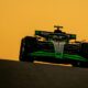 Gabriel Bortoleto F1