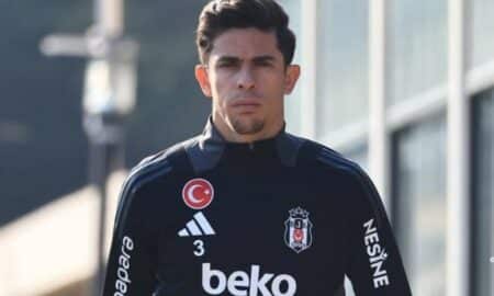 Gabriel Paulista