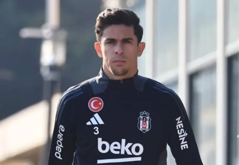 Gabriel Paulista
