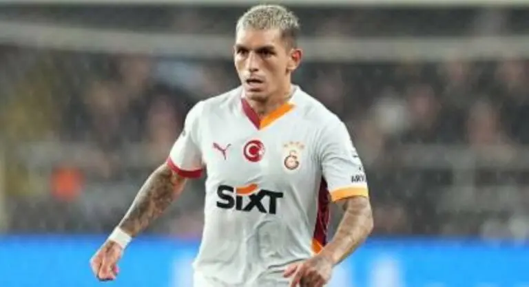Galatasaray