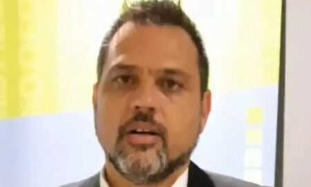 Gastón Burlón