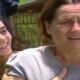 Generoda em Cabocla