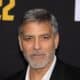 George Clooney