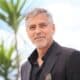George Clooney