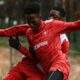 Gil Vicente POR