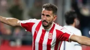 Onde assistir ao vivo Girona x Sevilla na LaLiga