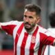 Girona fc