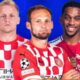 Girona x Arsenal