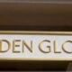 Globo de Ouro