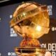 Globo de Ouro