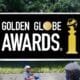 Globo de Ouro