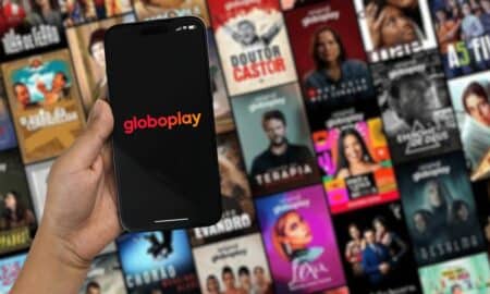Globoplay