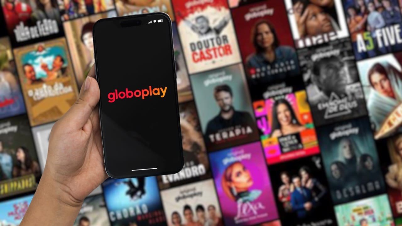 Globoplay