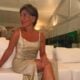 Gloria Pires