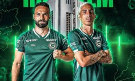 Goias EC