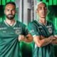 Goias EC