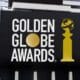 Golden Globe Awards