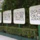 Golden Globe Awards