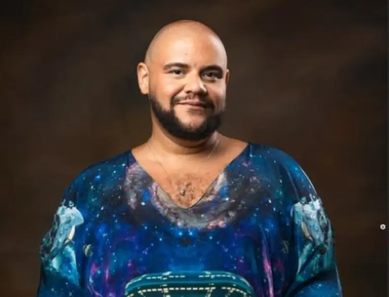 Gominho
