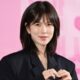 Gong Min-jeong